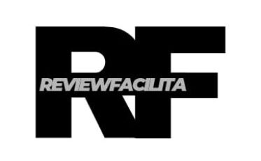 Review Facilita