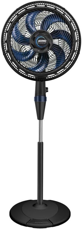 Qual  Melhor Ventilador de Coluna para Compra