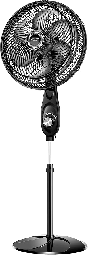 Qual  Melhor Ventilador de Coluna para Compra
